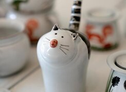 Altenroda-Toepferei-Kroener-Tina-Trautvetter-Katze