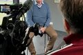 Sternstunden im Ernst-Abbe-Sportfeld 