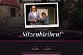 KABARETT - ABEND mit den KIBITZENSTEINER