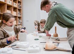 KinderDombauhütte_Naumburger Dom_Kids (3).jpg