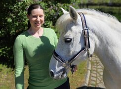 Goseck-Esel-und-Ponyhof-Portrait-1-Amrei-Knauf