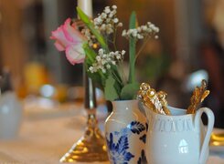 Vitzenburg-Troedelcafe-Cafe-Copyright-SUT