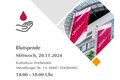 Blutspende