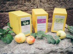 Gumperda-Obstweinkellerei-Röttelmisch-Sortiment-2