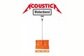 Acoustica - X-MAS-TOUR 2026 - "Winterdienst"