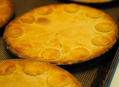 Laucha-Naturkonditorei_Schmidt_Tarte_4_SUT_GmbH_KHey