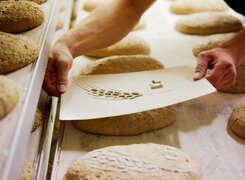 Eisenberg-Kaffeehaus-Gräfe-Bäckerei