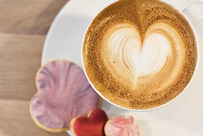 Café CURT