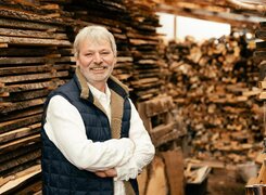 Oechlitz-Werkstatt-für-Holzspielzeug-Steffen-Schmidt-Portrait