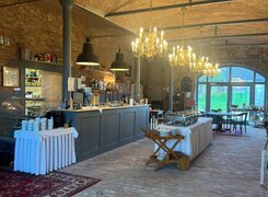 Vitzenburg-Troedelcafe-Veranstaltung-Copyright-Troedelcafe