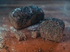 Bäckerei Sommerwerk Brot