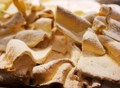 Eisenberg-Kaffeehaus-Gräfe-Huckelkuchen