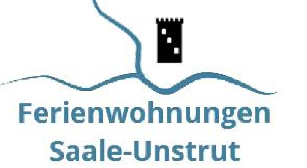 Ferienwohnung Nägler in Bad Kösen in der Saale-Unstrut Region. Einrichtung, Ausstattung der Ferienwohnung.