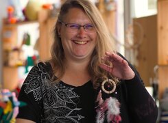 Weißenfels-Katjas-Kreativwerkstatt-Portrait (1)