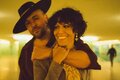 Max Mutzke & Marialy Pacheco