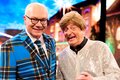 Heißmann & Rassau "Heißmann & Rassau LIVE 2027"
