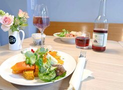 Naumburg-Cafe-CURT-Mittagstisch
