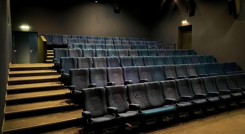 Blick-Saal-Kino-Cinestar-Jena