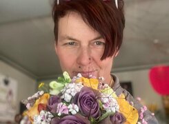 Weißenfels-Floralwerkstatt-Sandra-Lange-Portrait