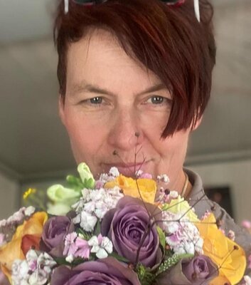 Floralwerkstatt Sandra Lange