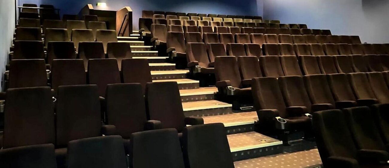 Blick-Saal-Kino-Cinestar-Jena