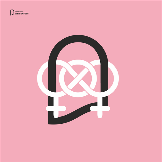 Viva la Diva - Frauentag