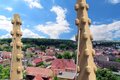 Tag des offenen Denkmals in Droyßig