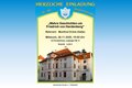 „Wahre Geschichten um Friedrich von Hardenberg“