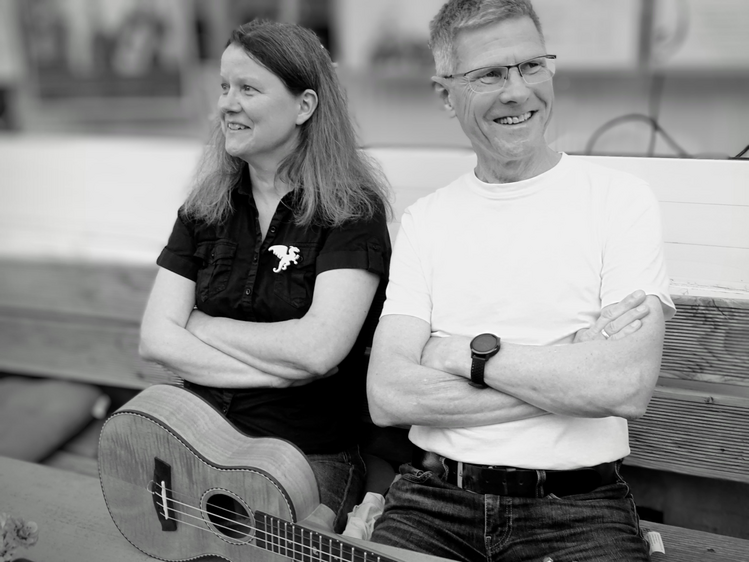 Maetzig & Selle