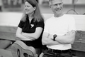 Maetzig & Selle