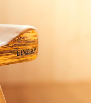 EINZ30