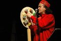 Gerhard Schöne - Könige aus Morgenland - Abschiedstour des Programms 2026 - Mit dem Kinder- und Jugendchor der Johann-Walter-Kurrende Kahla