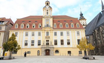 Erzählcafe 