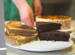 Laucha-Naturkonditorei_Schmidt_Torte_Tarte_2_SUT_GmbH_KHey