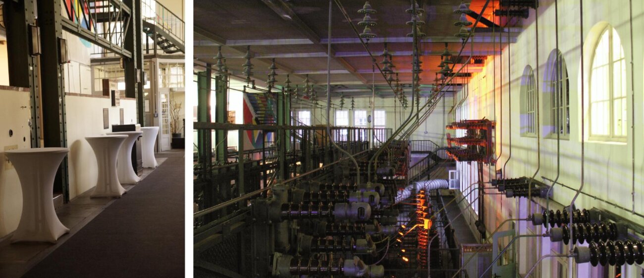 Spielhalle-Imaginata-Jena-Ausstattung-Umspannwerk-ElisaWidany