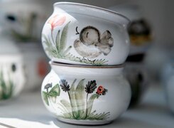 Altenroda-Toepferei-Kroener-Tina-Trautvetter-Tassen