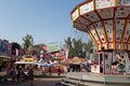 Herbstmarkt 2025
