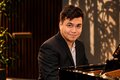 Iván Hernández
