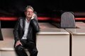 Felix Reuter Pfingstkonzert – Die verflixte Klassik