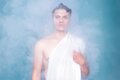 Sommertheater »Odysseus' Abenteuer«