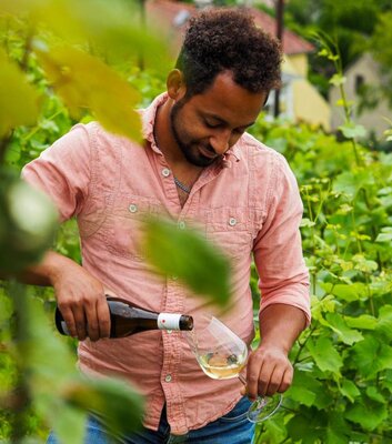 Weingut Winzerbar
