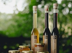 Göbitz-Hof-Göbitz-Produkte