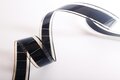 Ferien in der Stadtbibliothek - Familienkino