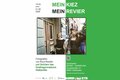 MEIN KIEZ - MEIN REVIER: Ein fotografisches Revierporträt