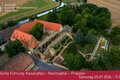 Öffentliche Führung - Kaiserpfalz - Reichsabtei - Propstei