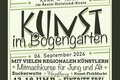 flyer_din_a6_(10_5_cm_x_14_8_cm)__beideitig_bedruckt_2
