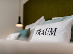 TAG TRAUM