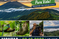 Costa Rica - 3D Live Reisevortrag