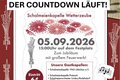 100 Jahre Schalmeienkapelle Wetterzeube