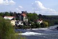 Kösener Spielzeug Erlebniswelt